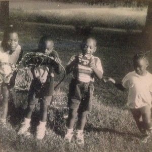 Meet your Posher, Stanley